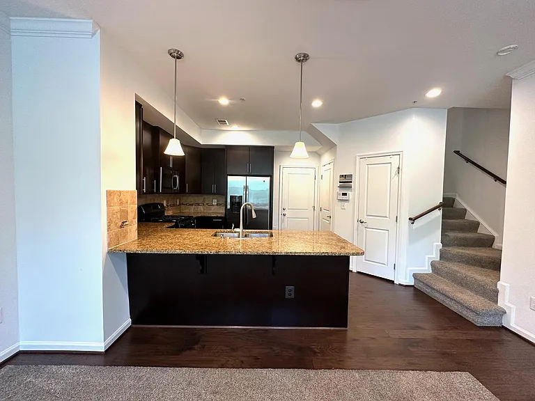 25884 Racing Sun Dr — Photo 5