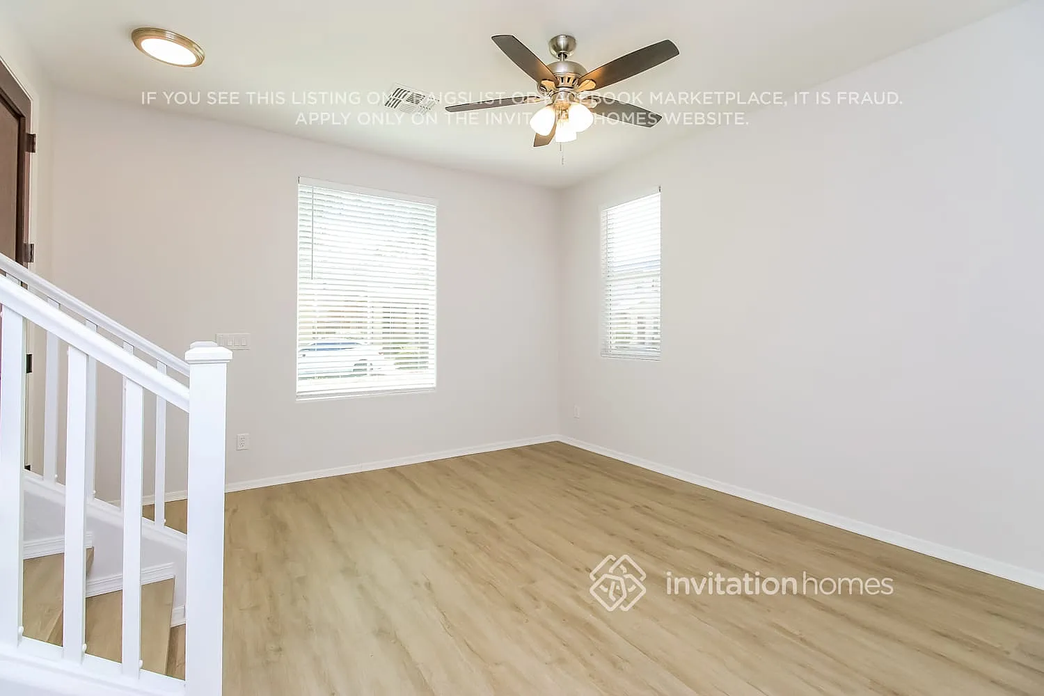 4122 E Tyson St Gilbert, AZ 85295 — Photo 2
