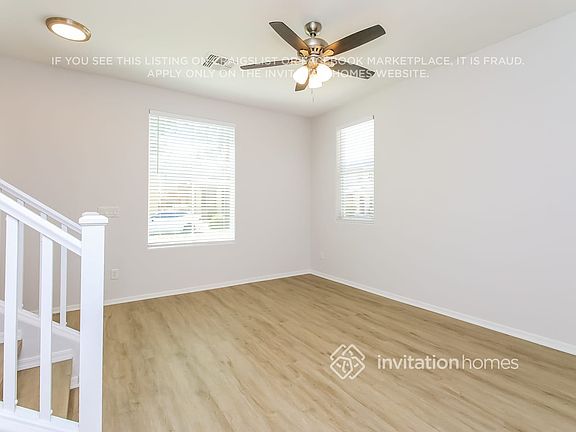 2nd image of 4122 E Tyson St