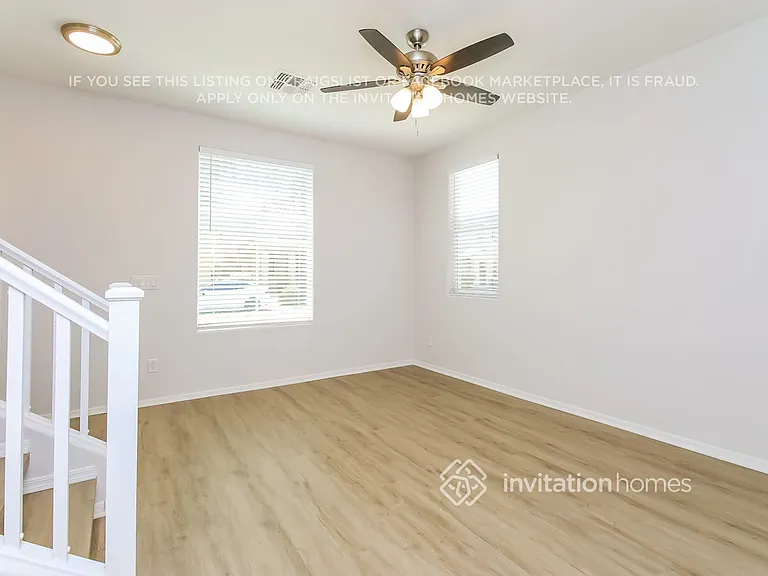 4122 E Tyson St — Photo 2