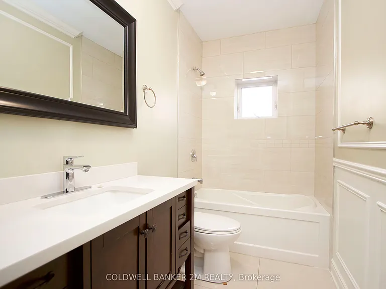 230 Annis St #2 — Photo 12