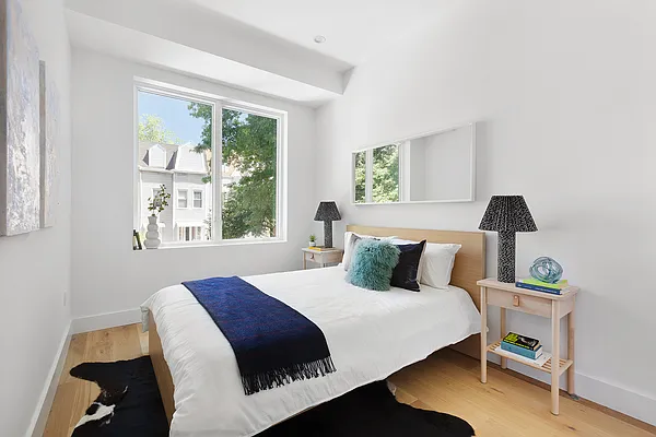 Sold by Corcoran | media 4