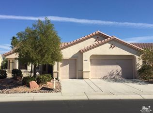37370 Turnberry Isle Dr, Palm Desert, CA 92211