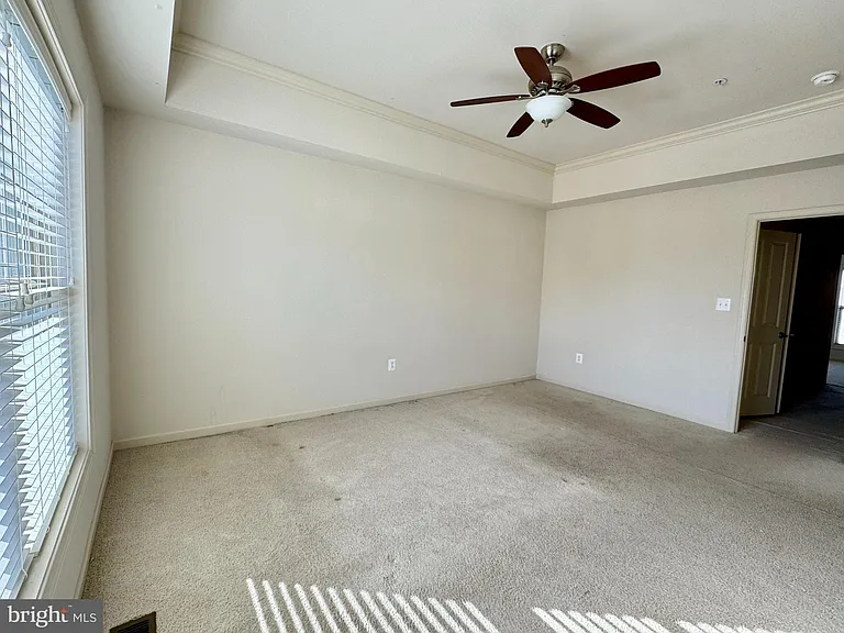 13948 Estuary Dr — Photo 9