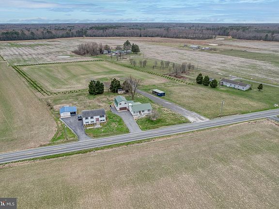 4th image of 866 Sandtown Rd