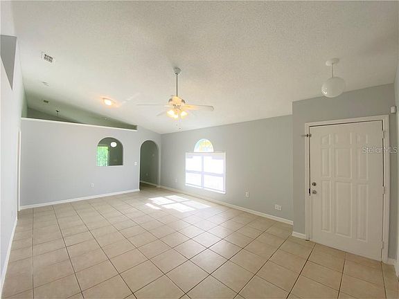 3rd image of 7525 Fort William Ct