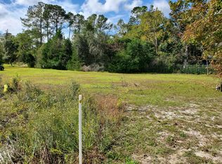 LOT 3-3A Murrill Ln, Leland, NC 28451