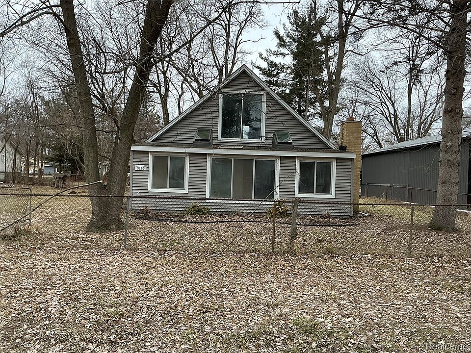 1st image of 9160 Blondell Ave