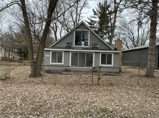 9160 Blondell Ave, White Lake, MI
