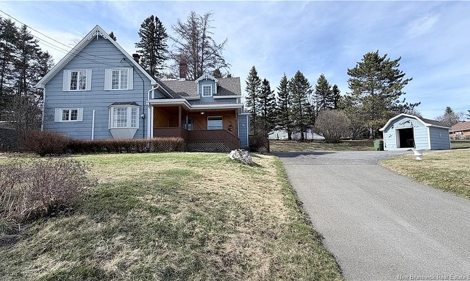 1st image of 1437 Principale St