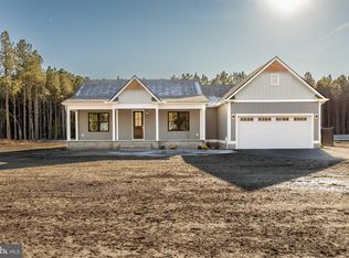 None Available, Georgetown, DE 19947