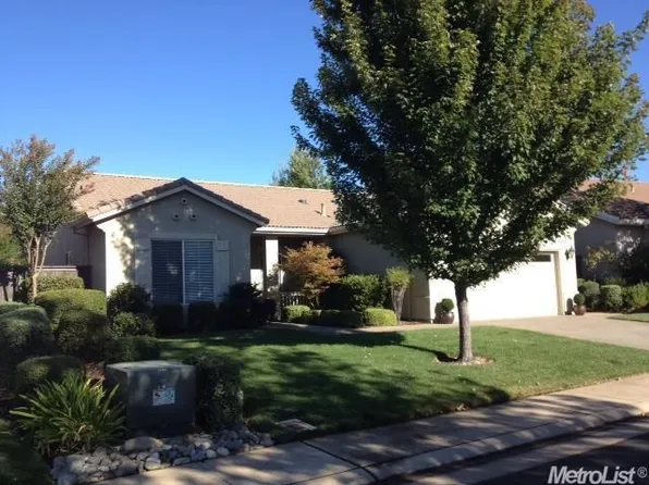 4120 Tahoe Vista Dr, Rocklin, CA 95765