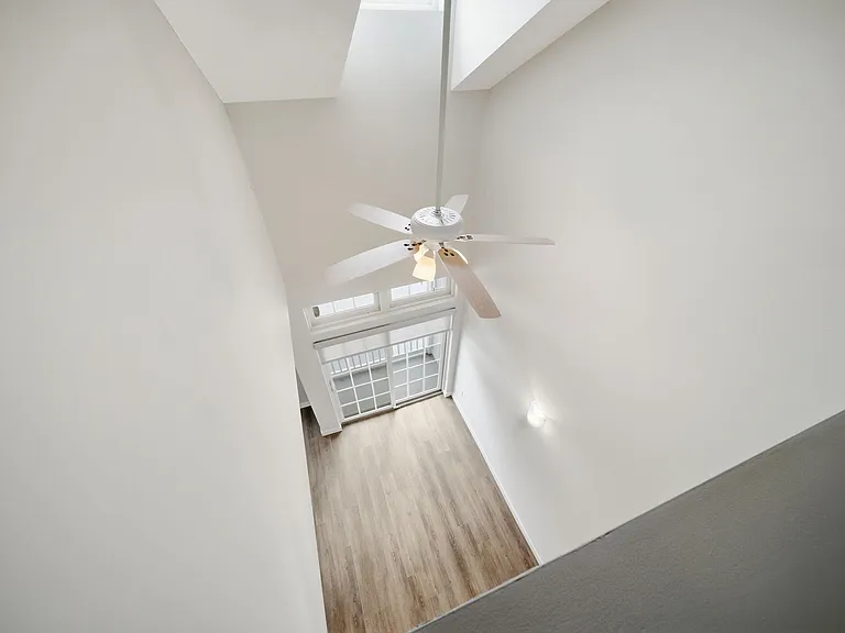 764 New Bridge Rd #2H — Photo 12