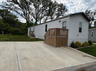 17311 E Us Highway 40 Site #L9, Independence, MO 64055