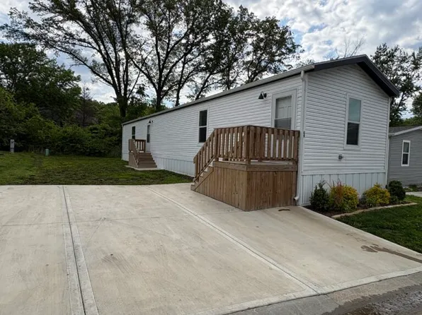 17311 E Us Highway 40 Site #L9, Independence, MO 64055