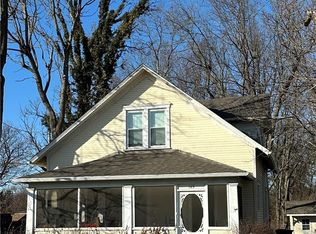 149 Community Dr, Dayton, OH