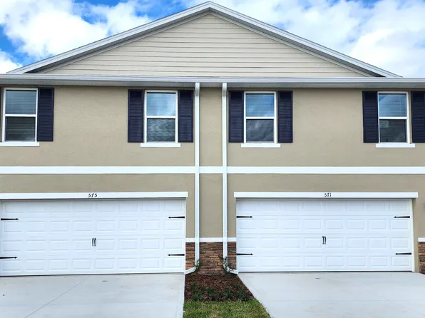 Labelle Plan, Vineland Reserve