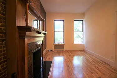 Rented by Guidance Realty Corp.