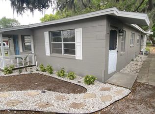 1245 E Parker St #B, Lakeland, FL 33801