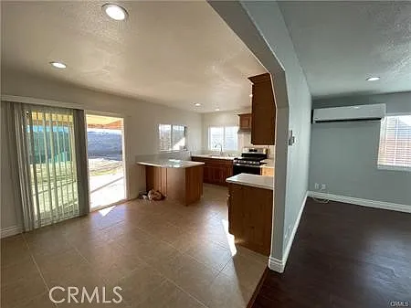 3518 Balmont St — Photo 5