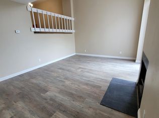 630 W Queen St UNIT 9, Inglewood, CA 90301
