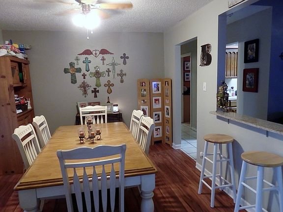 4th image of 205 Chesapeake Ave