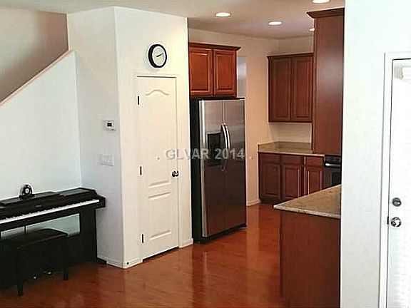 4th image of 4779 Castel Martini Ct