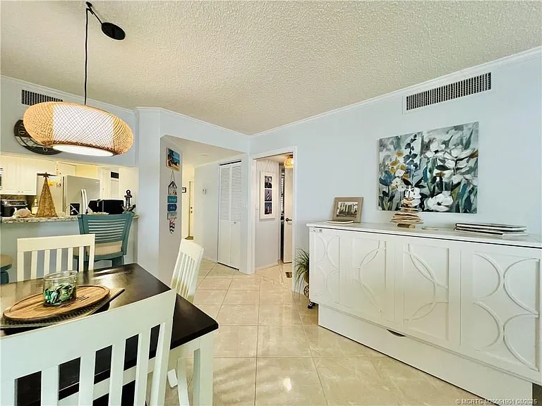 9500 S Ocean Dr #809 — Photo 27