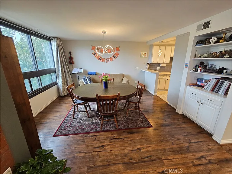 8828 Pershing Dr #121 — Photo 13