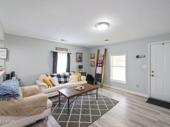 125 Eller St, Lexington, TN 38351
