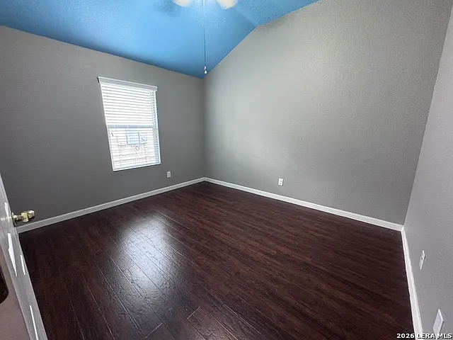 3443 Krie Highlands — Photo 13