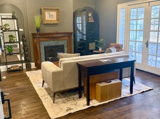 3704 Baltimore Ave #1, Kansas City, MO 64111