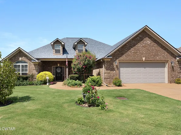 23 Gideon Cv, Jackson, TN 38305