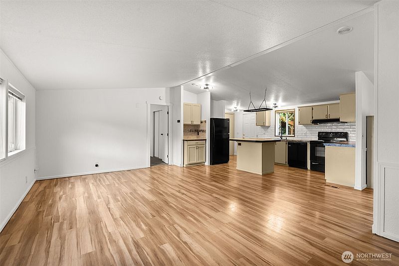 4th image of 6200 Fair Oaks Road SE #30