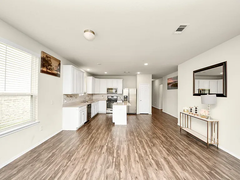 25827 Kinship Ct — Photo 11