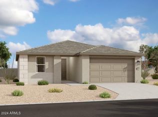 4267 E Bradford Ave, San Tan Valley, AZ 85143