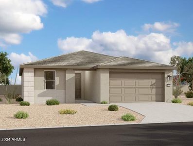 4267 E Bradford Ave, San Tan Valley, AZ, 85143