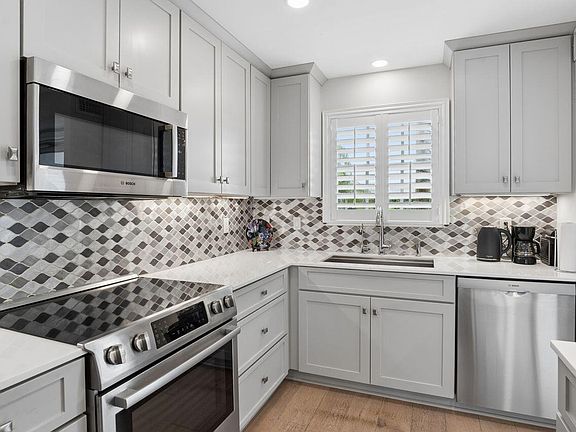 5th image of 157 Atlantis Boulevard #103