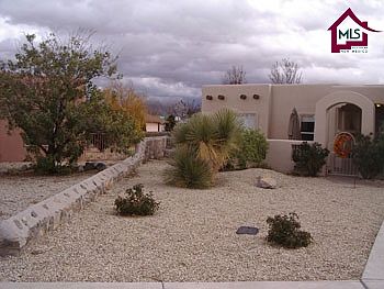 2nd image of 691 Sherri Ct