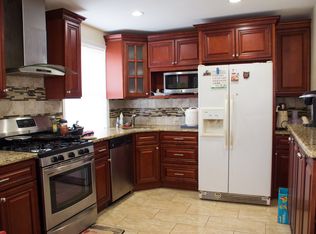 1125 Knorr St, Philadelphia, PA