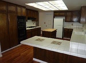 5th image of 1208 Sleepy Hollow Way
