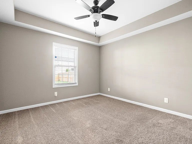 1362 Millet Dr — Photo 16