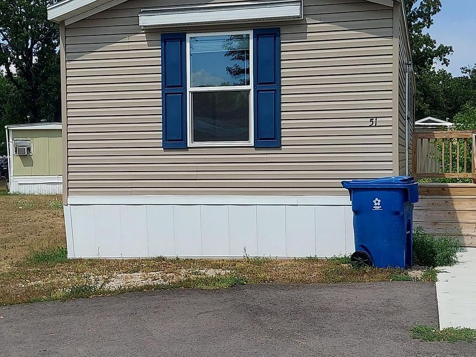 1st image of 33 Claroma St #51BEL