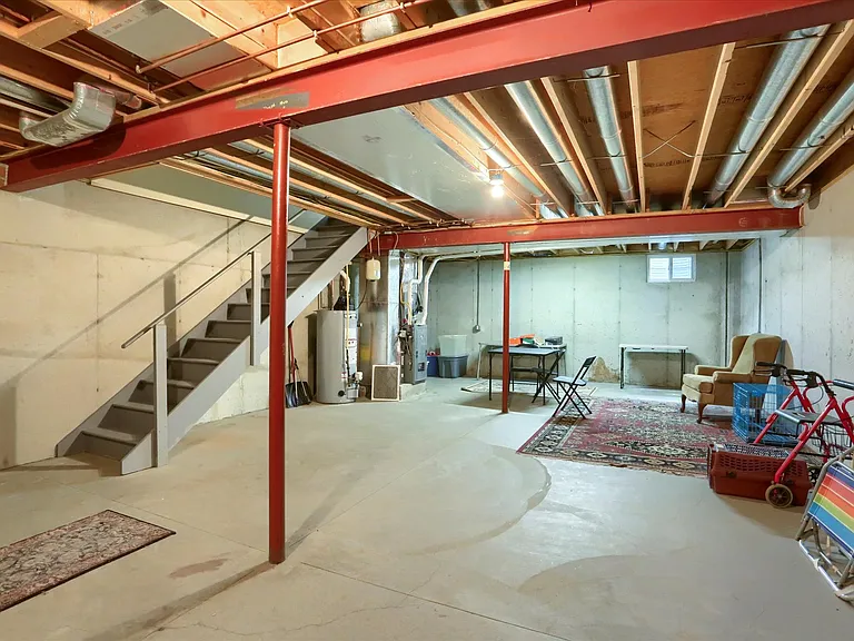 4083 Caissons Ct — Photo 13