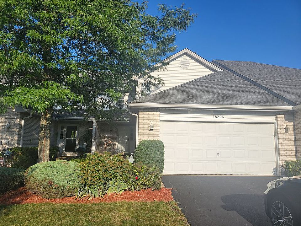 1st image of 18225 Hummingbird Dr