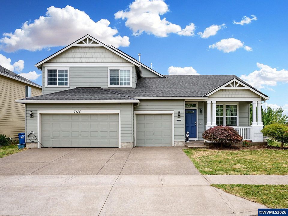 1st image of 3138 Reed Ave