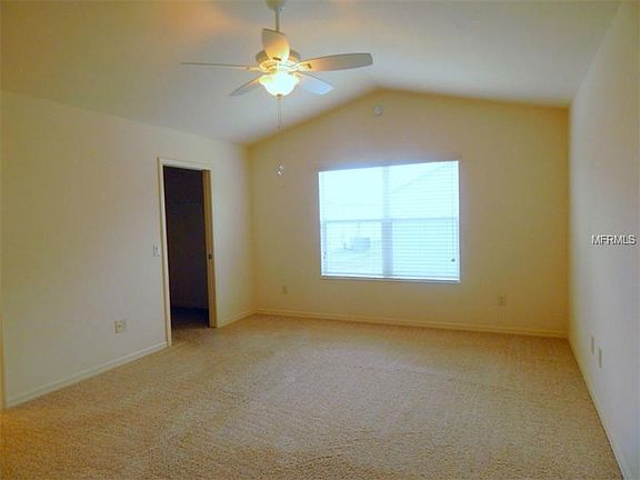 2nd image of 3787 New Moon Ave