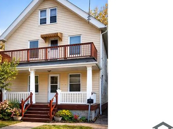 16424 Braddock Ave Unit 1, Cleveland, OH 44110