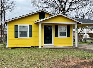212 N Florida St, Greenville, MS 38703