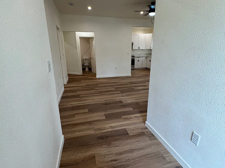 773 Cerritos Ave #A — Photo 6